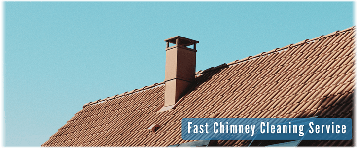 Chimney Cleaning Carrollton